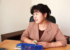 �s�쒼�q