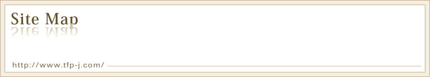 �ږ�T�[�r�X