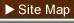 �T�C�g�}�b�v