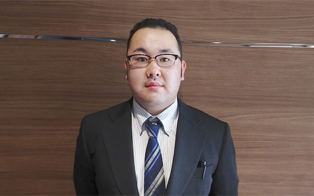 橋本 雄太