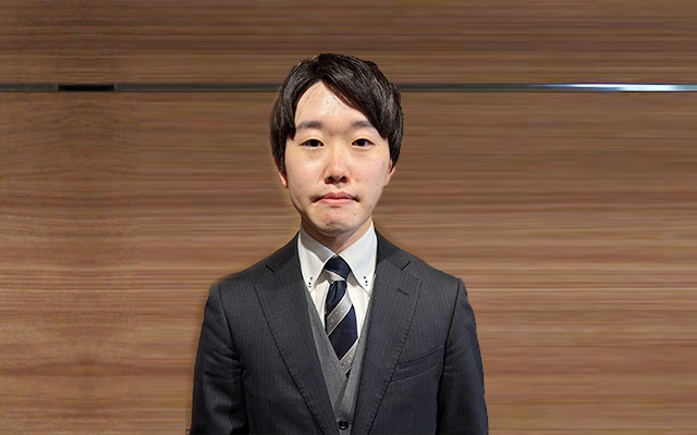 Y・O