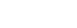 コンサルティングプログラム