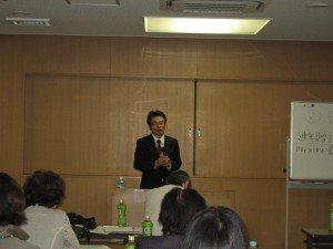IMG_3550
