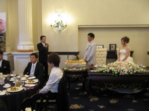 IMG_3556