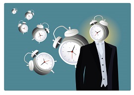 【引き算】の発想なくしてイノベーションなし