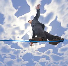 日本経済の将来が危ない？　～起業志望者数半減