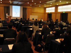 社長の打つべき緊急財務対策　ＩＮ　ホテルオークラ
