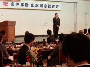 御蔭様で大盛会《その４》