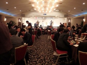 御蔭様で大盛会《その６》