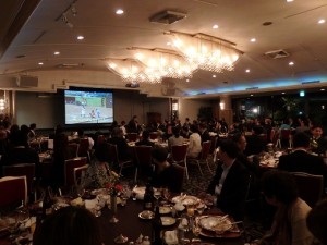 御蔭様で大盛会《その７》