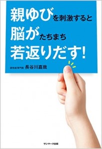 410j5ixk23L__SX339_BO1,204,203,200_