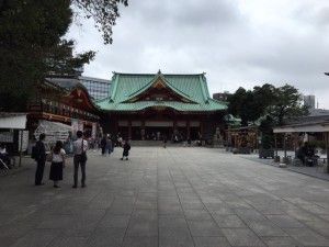 img_0098