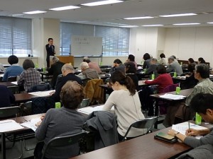 失敗事例から学ぶ　相続の落とし穴　ＩＮ　神戸