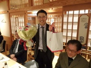 会計事務所は本当に暗いのか？？