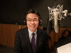 ＣＤマガジン収録
