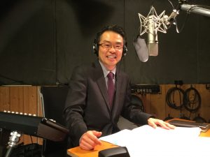 日本経営合理化協会ＣＤ教材収録　ＩＮ　神戸