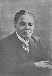 日大アメフト部と内村鑑三氏