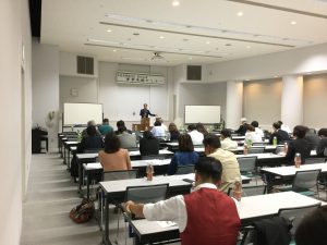 金持ち社長が三代続く資産防衛とは？　ＩＮ　高知