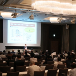 全国経営者セミナー講演CD＆DVDが発売となりました。