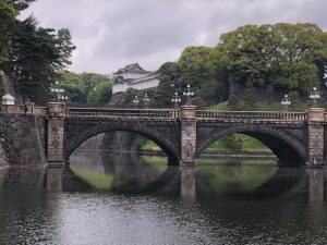 平成よ、ありがとうございました！