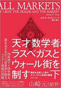 社員教育費を使い、複利効果を得よう！