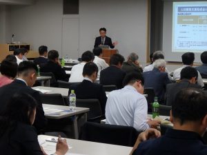 助成金に誤解をしている社長さんが多い？？