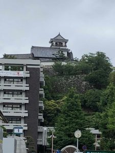 令和時代の相続はこう変わる   IN  高知