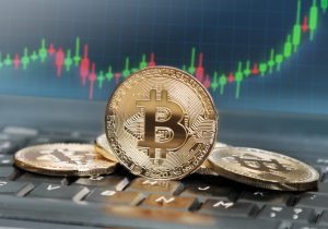 【確定申告スペシャル②】ビットコインは圧倒的に不利な税金計算に注意を！