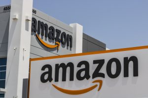 フリーキャッシュフロー重視の経営～アマゾンに学ぶ