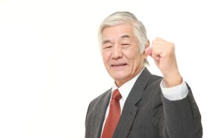 認知症の新薬は中小企業にも朗報か？