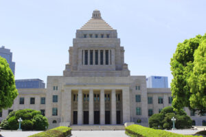 【速報】令和6年度税制改正大綱スピードチェック