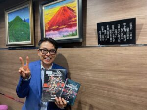 【感謝】２ヶ月連続で１位獲得しました。