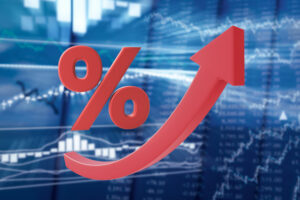 【長期金利上昇】社宅スキーム一択!