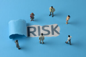 【シン投資促進減税】腰を抜かすほどのリスクテイク