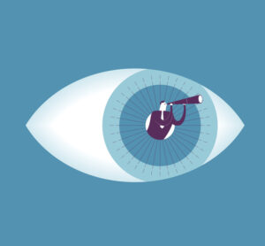 【経営者の勝負眼】衆院解散は吉と出るか？