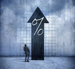 【金利ショック】ロゴフ教授の警告